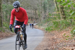 74050_LHS15_ROK_000720