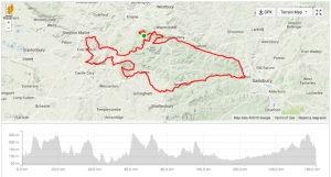 Screen Shot 2015-03-26 at 21.13.07