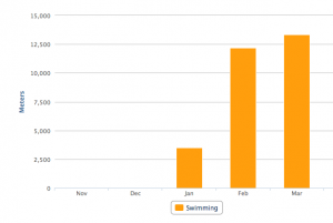 Screen Shot 2015-04-20 at 10.26.02