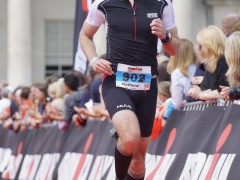 IM 70.3 Staffs Photos