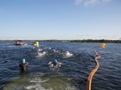 IM 70.3 Staffs – Race Review