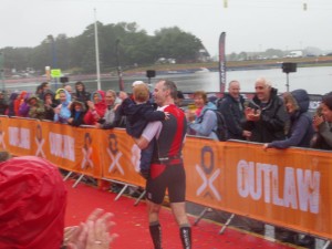 11224705_10207786252033477_2509614168636271880_o