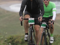 Long Course Weekend – Great Wales Sportive