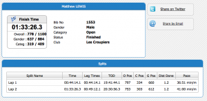 Screen Shot 2015-07-05 at 18.23.16