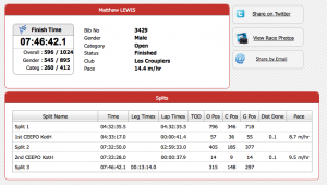 Screen Shot 2015-07-05 at 18.23.26