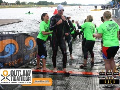 Favourite Pictures from the Outlaw